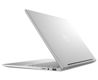 Dell Inspiron 7391 2in1 i7-10510U/16GB/512/Win10 IPS - 515588 - zdjęcie 8